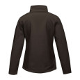 Dámský softshell Ablaze