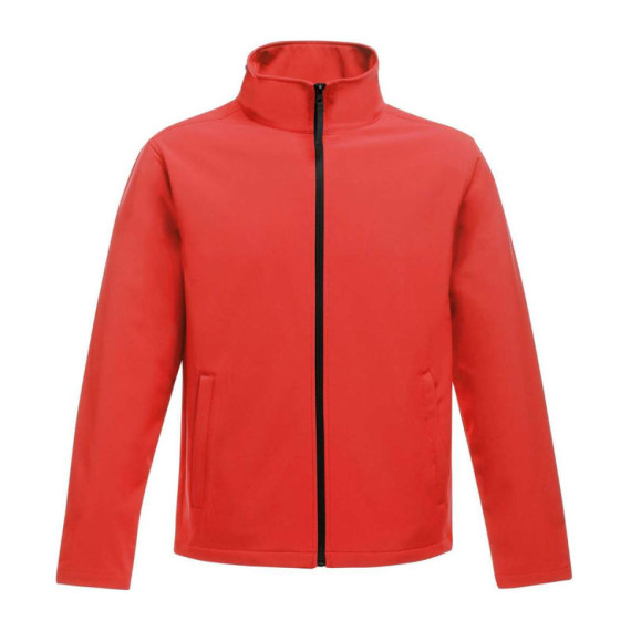 Dámský softshell Ablaze