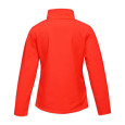 Dámský softshell Ablaze