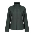 Dámský softshell Ablaze