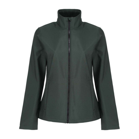 Dámský softshell Ablaze