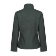 Dámský softshell Ablaze