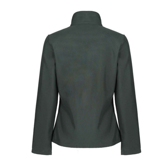 Dámský softshell Ablaze
