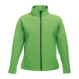 Dámský softshell Ablaze