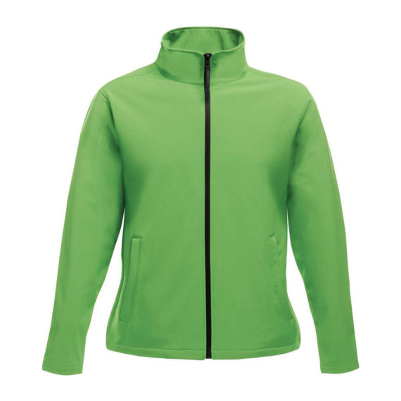 Dámský softshell Ablaze