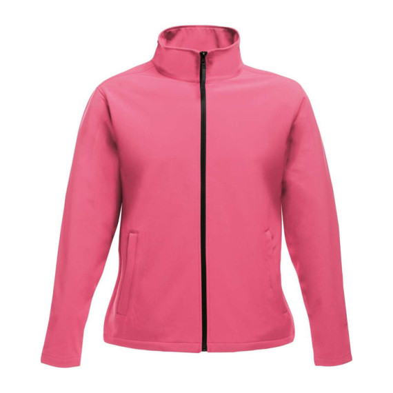 Dámský softshell Ablaze