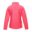 Dámský softshell Ablaze