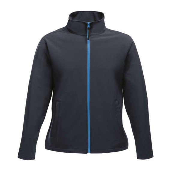 Dámský softshell Ablaze