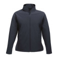 Dámský softshell Ablaze