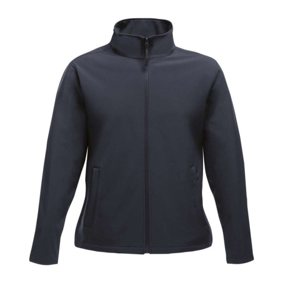 Dámský softshell Ablaze