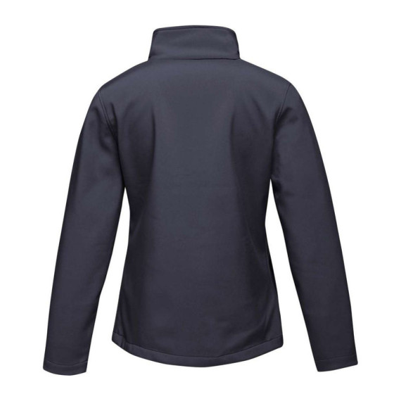 Dámský softshell Ablaze