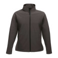 Dámský softshell Ablaze