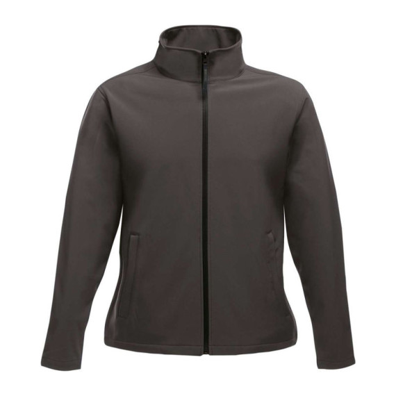 Dámský softshell Ablaze