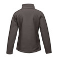 Dámský softshell Ablaze