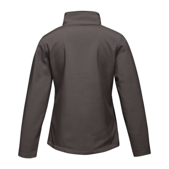 Dámský softshell Ablaze