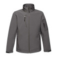 Softshell s třívrstvou membránou Arcola