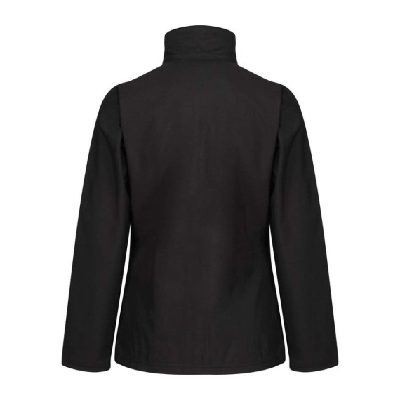 Dámský softshell Octagon II