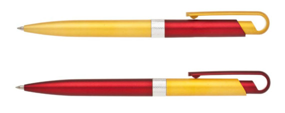 FIROL KOMBINACE 50+50 ks propiska plast