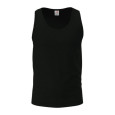 Unisex tílko Classic
