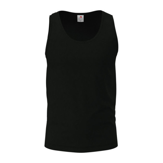 Unisex tílko Classic