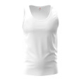Unisex tílko Classic