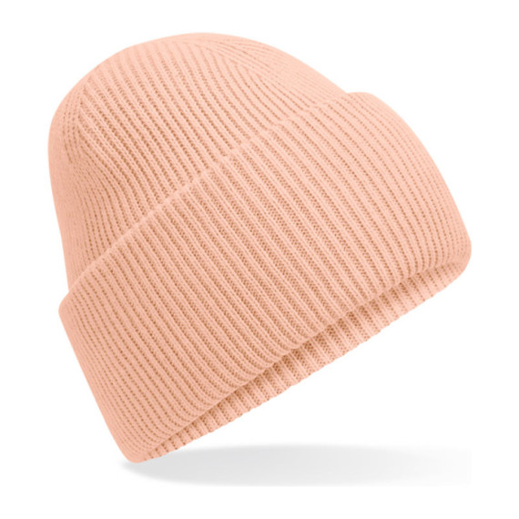 Polylana® Original kulich s manžetou