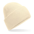 Polylana® Original kulich s manžetou