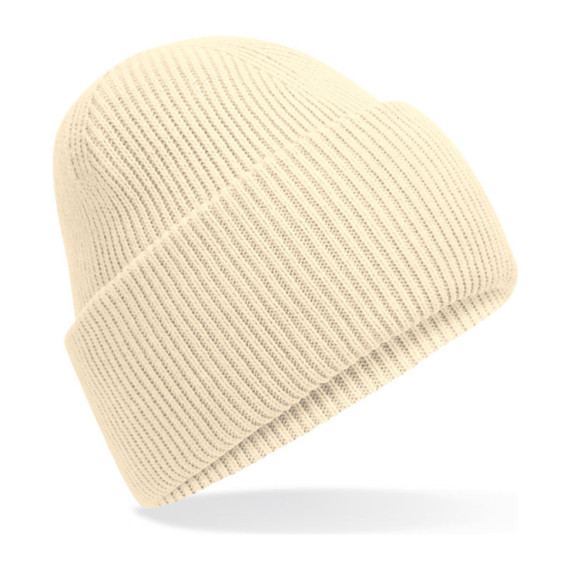 Polylana® Original kulich s manžetou