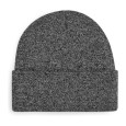 Originální kulich s ohrnovacím lemem