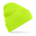 Originální kulich s ohrnovacím lemem