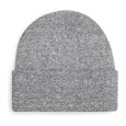 Originální kulich s ohrnovacím lemem