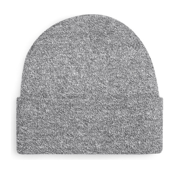 Originální kulich s ohrnovacím lemem