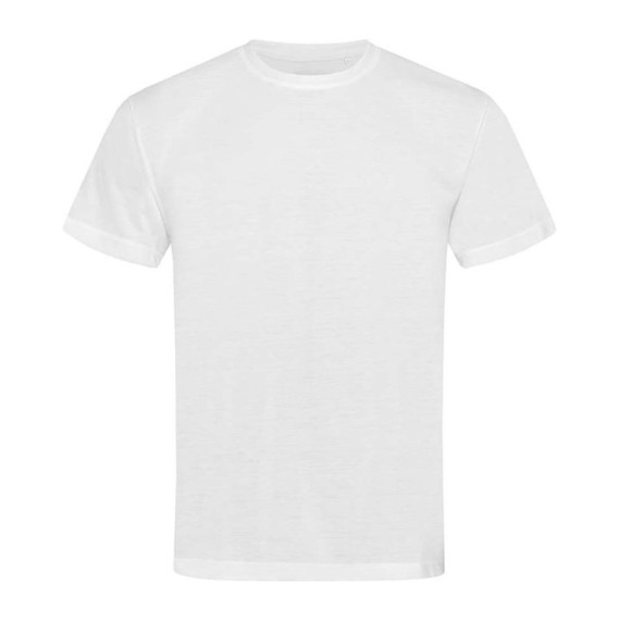 Unisex tričko Cotton Touch