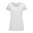 Dámské sportovní tričko Cotton Touch