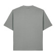 The unisex heavy weight boxy tričko