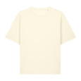 The iconic mid-light unisex uvolněné tričko