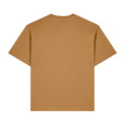 The iconic mid-light unisex uvolněné tričko