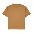 The iconic mid-light unisex uvolněné tričko