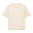 The iconic mid-light unisex uvolněné tričko