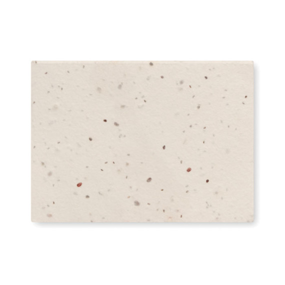 GROW ME, Set se semeny květin