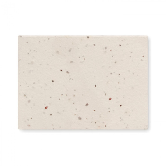 GROW ME, Set se semeny květin