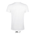 SOL'S Imperial Fit pánské tričko s kulatým výstřih
