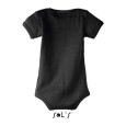 SOL'S Bambino kojenecké body