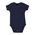 SOL'S Bambino kojenecké body