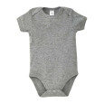 SOL'S Bambino kojenecké body