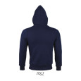 SOL'S Sherpa unisex bunda na zip s podšívkou