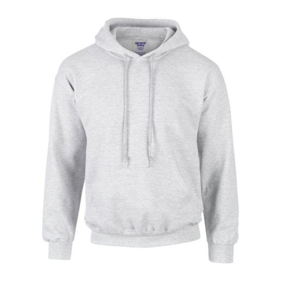 Mikina s kapucí DRYBLEND® pro dospělé