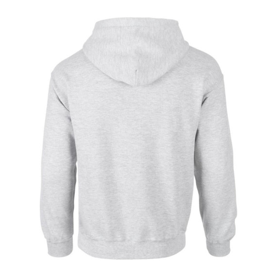 Mikina s kapucí DRYBLEND® pro dospělé