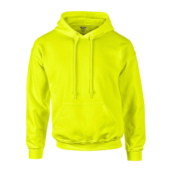 Mikina s kapucí DRYBLEND® pro dospělé