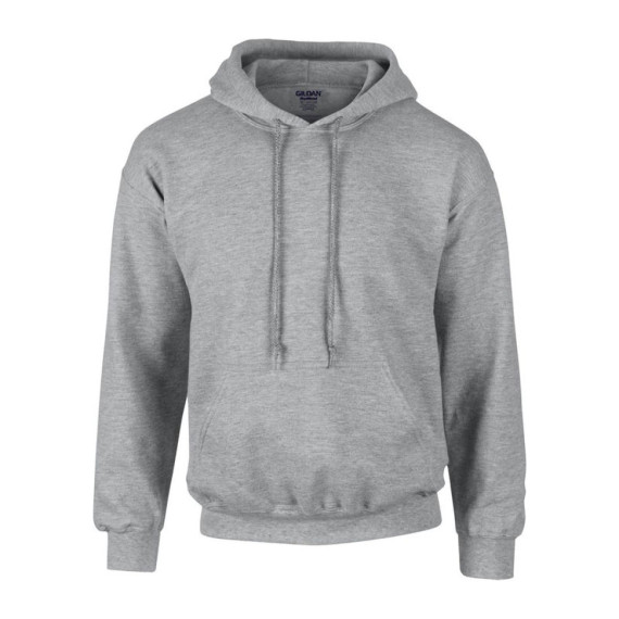 Mikina s kapucí DRYBLEND® pro dospělé